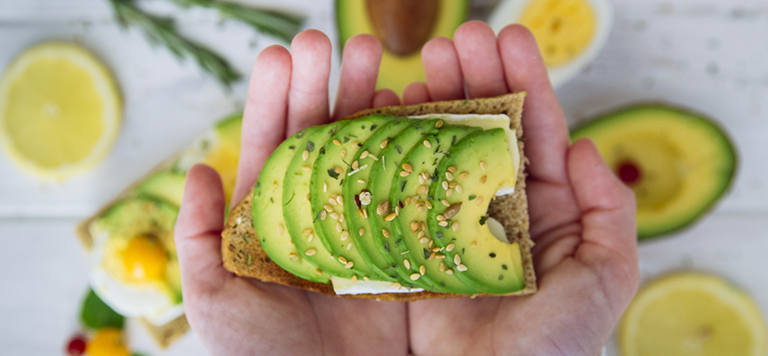 7 buoni motivi per mangiare avocado|7 buoni motivi per mangiare avocado