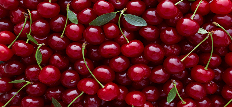 Ciliegie: ecco perché consumarle|Ciliegie: ecco perché consumarle