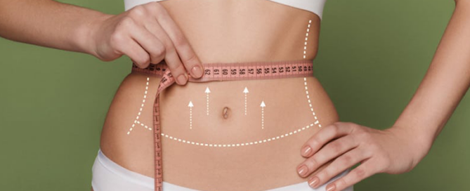 4 modi per velocizzare il metabolismo|4 modi per velocizzare il metabolismo