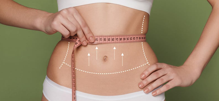 4 modi per velocizzare il metabolismo|4 modi per velocizzare il metabolismo