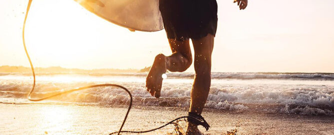 Sport estivi: ecco 5 attività da fare a mare|Sport estivi: ecco 5 attività da fare a mare